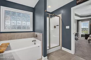 563 Appalachian Trl N, Jacksonville, NC 28546 - Photo 28