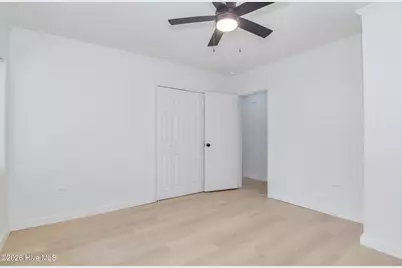 3948 Karleen Road, Hephzibah, GA 30815 - Photo 20