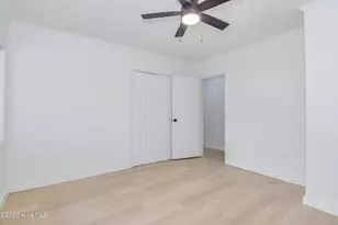 3948 Karleen Rd, Hephzibah, GA 30815 - Photo 20