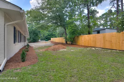3948 Karleen Road, Hephzibah, GA 30815 - Photo 4