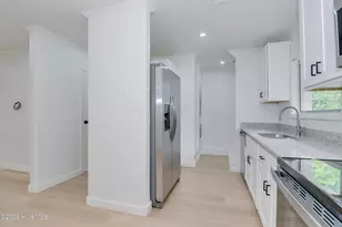 3948 Karleen Rd, Hephzibah, GA 30815 - Photo 12
