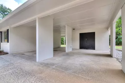 3948 Karleen Road, Hephzibah, GA 30815 - Photo 2