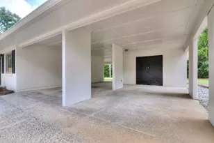 3948 Karleen Rd, Hephzibah, GA 30815 - Photo 2