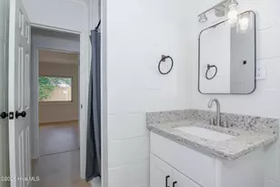 3948 Karleen Rd, Hephzibah, GA 30815 - Photo 22