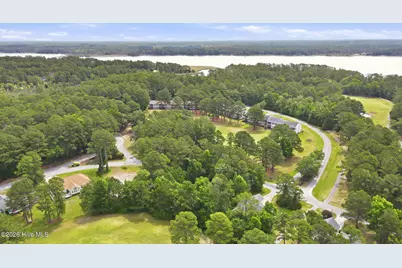 1112 Barkentine Drive, New Bern, NC 28560 - Photo 6