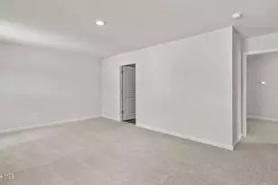 2108 Montalvan Dr, Greenville, NC 27834 - Photo 12