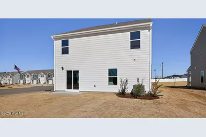2108 Montalvan Drive, Greenville, NC 27834 - Photo 30