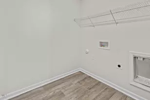 2108 Montalvan Dr, Greenville, NC 27834 - Photo 22