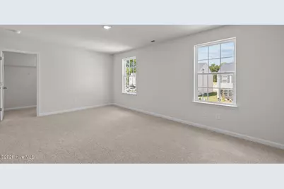 2108 Montalvan Drive, Greenville, NC 27834 - Photo 14