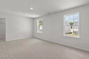 2108 Montalvan Dr, Greenville, NC 27834 - Photo 14