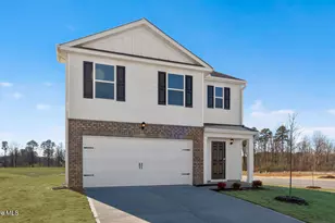 2108 Montalvan Dr, Greenville, NC 27834 - Photo 2