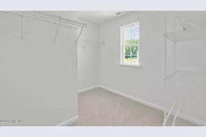 2108 Montalvan Drive, Greenville, NC 27834 - Photo 16