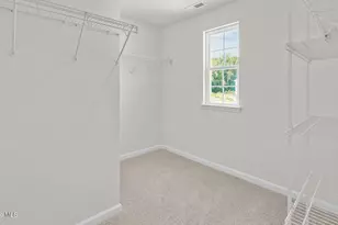 2108 Montalvan Dr, Greenville, NC 27834 - Photo 16