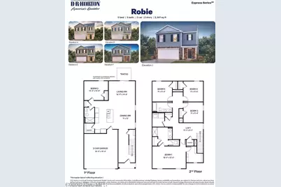 2108 Montalvan Drive, Greenville, NC 27834 - Photo 26