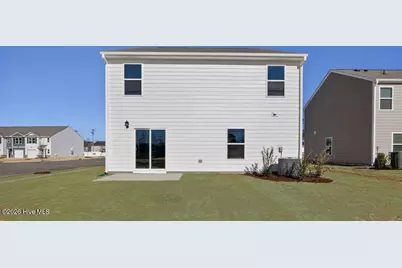 2108 Montalvan Drive, Greenville, NC 27834 - Photo 28