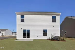 2108 Montalvan Dr, Greenville, NC 27834 - Photo 28