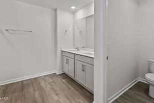 2108 Montalvan Dr, Greenville, NC 27834 - Photo 14