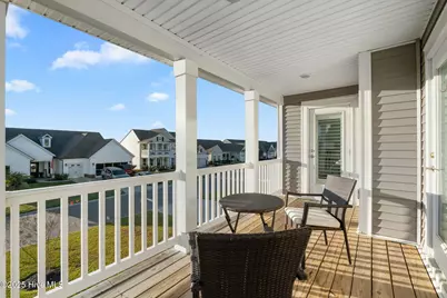 139 Eagle Claw Drive, Calabash, NC 28467 - Photo 32