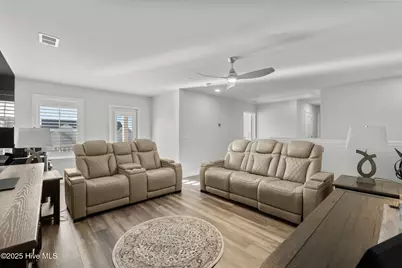 139 Eagle Claw Drive, Calabash, NC 28467 - Photo 28