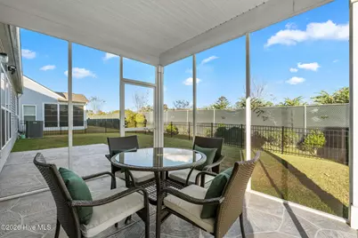 139 Eagle Claw Drive, Calabash, NC 28467 - Photo 4