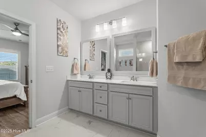 139 Eagle Claw Drive, Calabash, NC 28467 - Photo 24