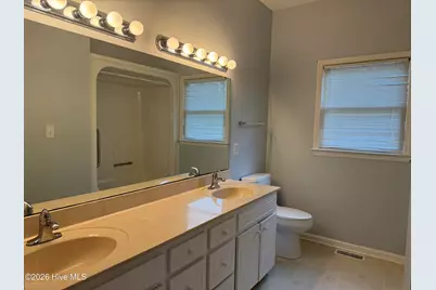 2105 Rail Court, New Bern, NC 28560 - Photo 6