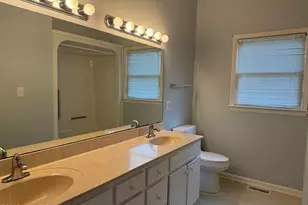 2105 Rail Ct, New Bern, NC 28560 - Photo 6