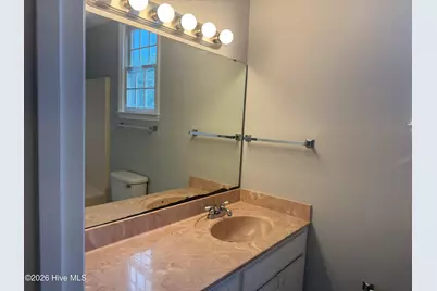 2105 Rail Court, New Bern, NC 28560 - Photo 14