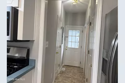 2105 Rail Court, New Bern, NC 28560 - Photo 30