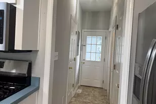 2105 Rail Ct, New Bern, NC 28560 - Photo 30
