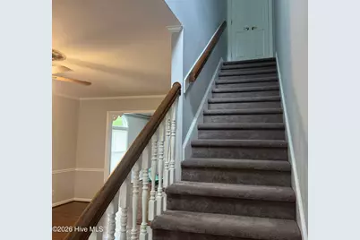 2105 Rail Court, New Bern, NC 28560 - Photo 10