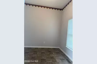 2105 Rail Court, New Bern, NC 28560 - Photo 32