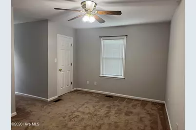 2105 Rail Court, New Bern, NC 28560 - Photo 16