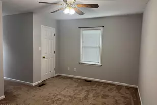 2105 Rail Ct, New Bern, NC 28560 - Photo 16