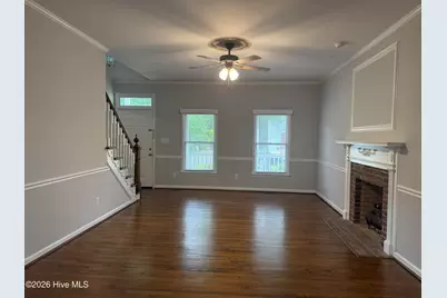 2105 Rail Court, New Bern, NC 28560 - Photo 2