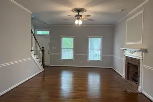 2105 Rail Ct, New Bern, NC 28560 - Photo 2