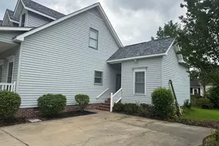 2105 Rail Ct, New Bern, NC 28560 - Photo 22