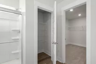 516 Bogue Vw Rd, Hubert, NC 28539 - Photo 28
