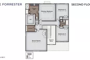 516 Bogue Vw Rd, Hubert, NC 28539 - Photo 2