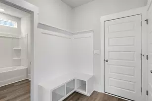 516 Bogue Vw Rd, Hubert, NC 28539 - Photo 20