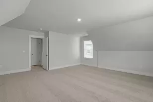 516 Bogue Vw Rd, Hubert, NC 28539 - Photo 38