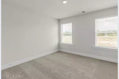 516 Bogue View Road #Lot 51, Hubert, NC 28539 - Photo 30