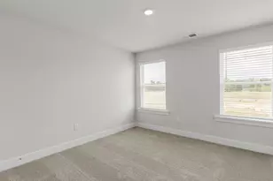 516 Bogue Vw Rd, Hubert, NC 28539 - Photo 30