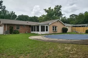 2920 Panhandle Cir, Augusta, GA 30906 - Photo 22