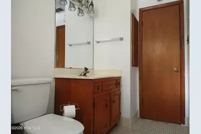 2920 Panhandle Circle, Augusta, GA 30906 - Photo 12