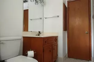 2920 Panhandle Cir, Augusta, GA 30906 - Photo 12