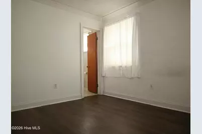 2920 Panhandle Circle, Augusta, GA 30906 - Photo 16