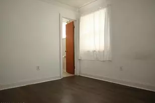 2920 Panhandle Cir, Augusta, GA 30906 - Photo 16