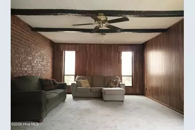 2920 Panhandle Circle, Augusta, GA 30906 - Photo 8