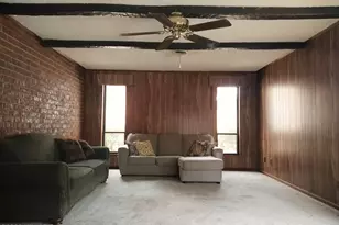 2920 Panhandle Cir, Augusta, GA 30906 - Photo 8